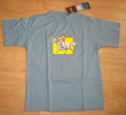 Equipage T-Shirt